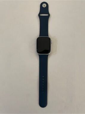 Apple Watch Series 9 (GSP)